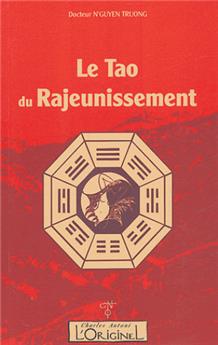 Tao du rajeunissement (le)