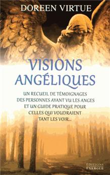 Visions angeliques