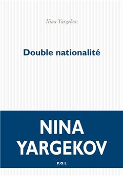 Double nationalite