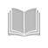 Little book of yves saint-laurent (version francaise) - l´histoire d´un couturier de legende