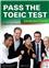 Pass the toiec test introductory course with complete audio program answer key and audioscript
