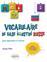 Vocabulaire de base illustre russe pour apprendre & reviser avec exercices corriges a1-a2