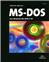 MS-DOS. SOUS WINDOWS 98, 2000 ET XP