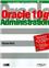 ORACLE10G ADMINISTRATION