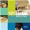 101 hotel baths & spas