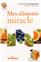 Aliments miracles (mes)