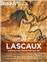 Lascaux iv - version anglaise