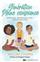 Generation pleine conscience - meditation, respiration, yoga : mon kit bien-etre