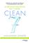 Clean 7 - la revolution detox en 7 jours