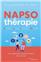 Napso-therapie : nutrition - activite physique - sommeil - tout ce qu´il faut savoir pour commencer