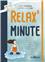 Relax´minute