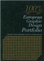 100 EUROPEAN GRAPHIC DESIGN - PAGE ONE  