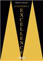 ATTEINDRE L´EXCELLENCE
