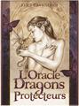 Oracle des dragons protecteurs (l´)