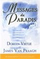 Messages du paradis  