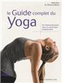 Guide complet du yoga (le)