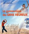 GYMNASTIQUE DES GENS HEUREUX (LA) AVEC DVD