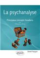 La psychanalyse principaux concepts freudiens 2eme edition