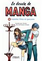 Le dessin de manga, vol. 8 - habiller filles et garcons  