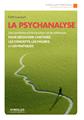 La psychanalyse  