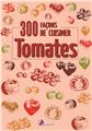 Tomates  