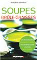 SOUPES BRULE-GRAISSES
