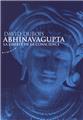 Abhinavagupta la liberte de conscience  