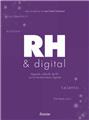 Rh & digital