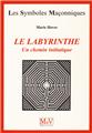 Labyrinthe n.19 (le)  