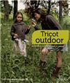 TRICOT OUTDOOR