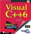 VISUAL C++ 6