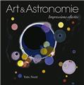 Art et astronomie