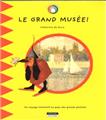 LE GRAND MUSEE