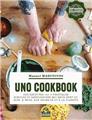 Uno cookbook  