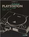 Playstation anthologie vol.1