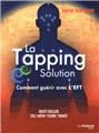 TAPPING SOLUTION (LA)