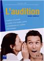 AUDITION GUIDE COMPLET (L´)
