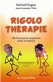 RIGOLO THERAPIE  