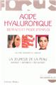 ACIDE HYALURONIQUE (L´)