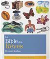 BIBLE DES REVES (LA)