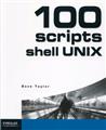 100 SCRIPTS SHELL UNIX  