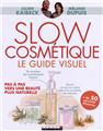 Slow cosmetique  