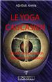 Yoga caucasien (le) : mode de realisation - adeptat et initiation
