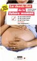 Check-list de la future maman (la)