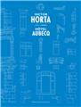 HOTEL AUBECQ-VICTOR HORTA  