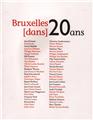 BRUXELLES DANS 20 ANS  
