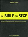 Bible du sexe (la)