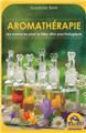 Aromatherapie  