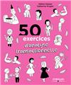 50 exercices d analyse transactionnelle