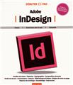 Adobe indesign  